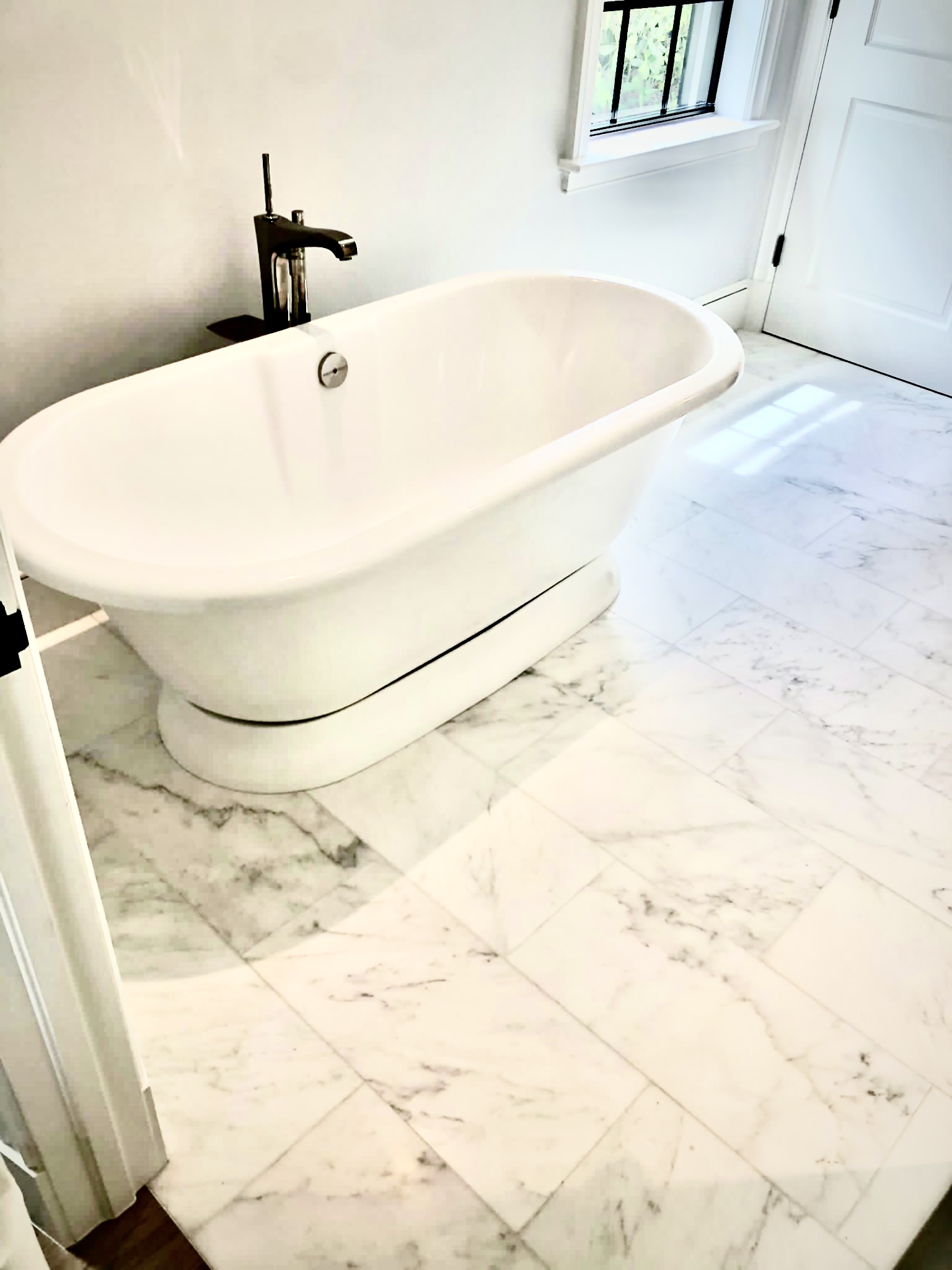Bathroom remodel — 3755829f 63a4 4741 a8c5 2e367cf3c13a