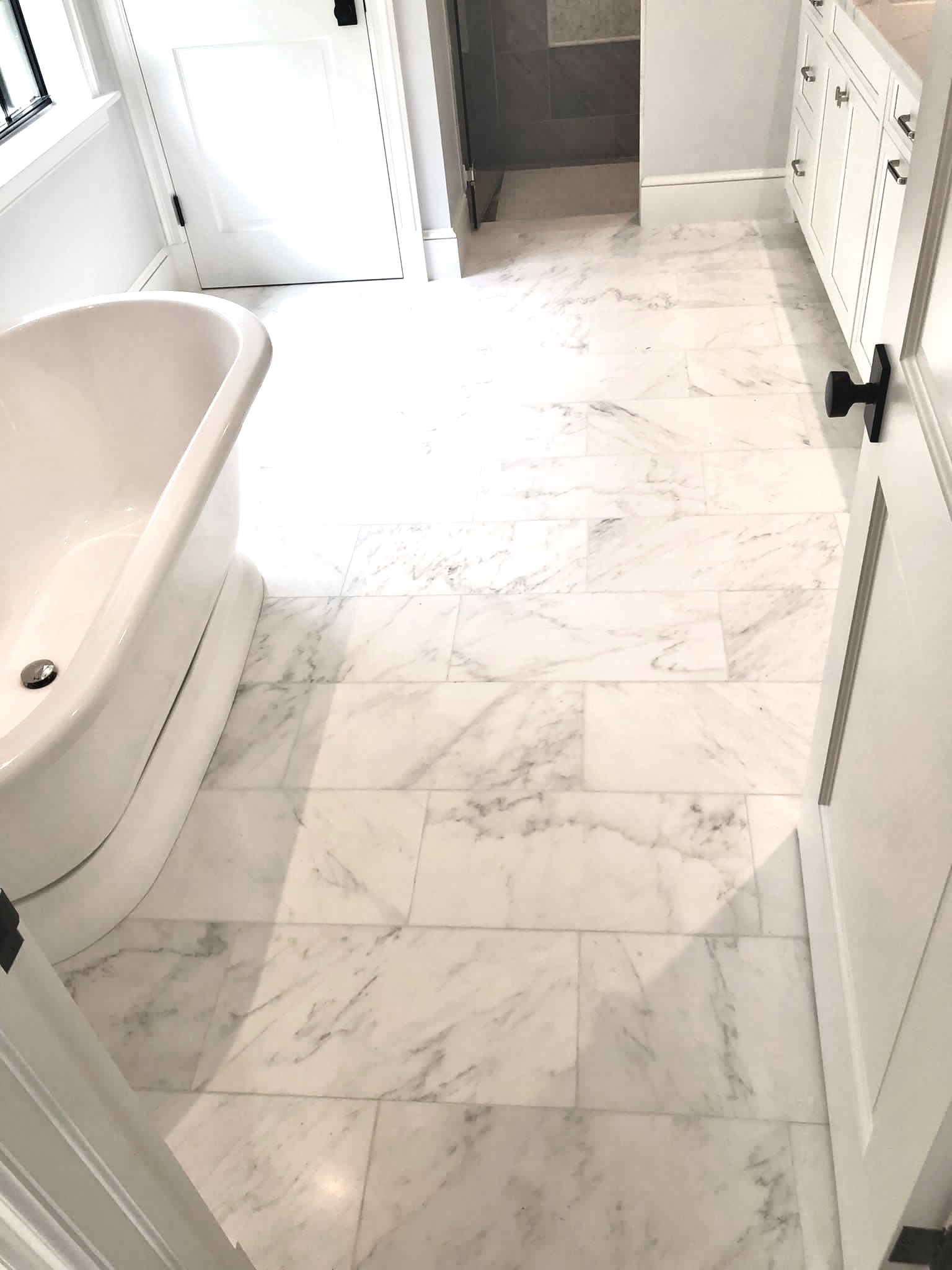 Bathroom remodel — 428a3cc4 6b84 4d70 8ab7 64630d7b1ef9