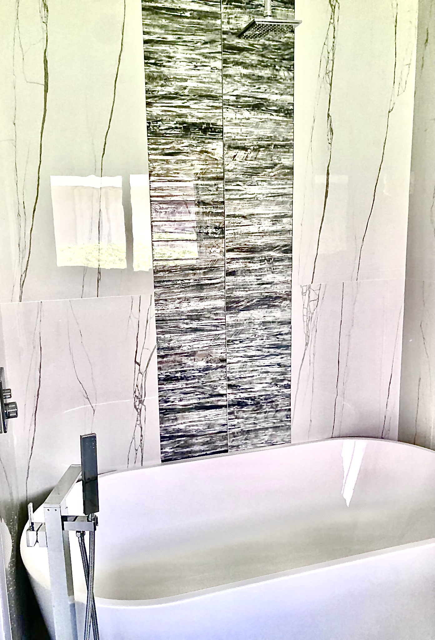 Bathroom remodel — afd856f9 368d 441d b428 284634a5003f