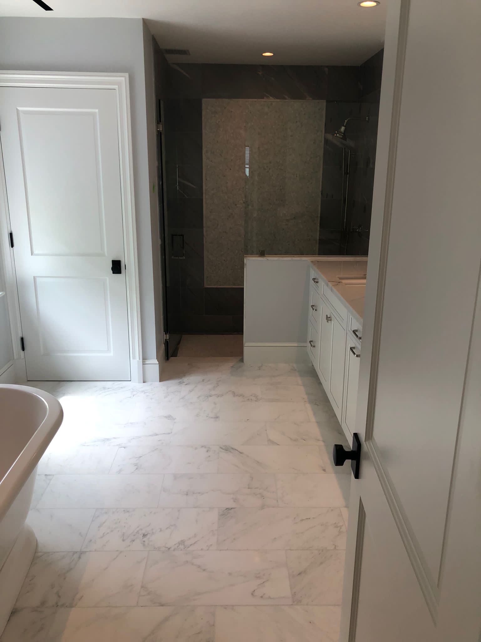 Bathroom remodel — c3894c5c 0c1b 4108 920e e4afa8dd2051