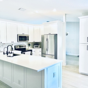 Kitchen remodel — DENISE 2 scaled