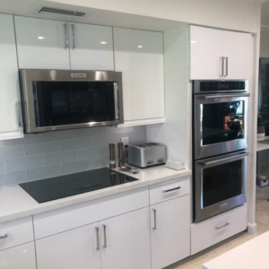 Kitchen remodel — SHIRLEY 2 rotated