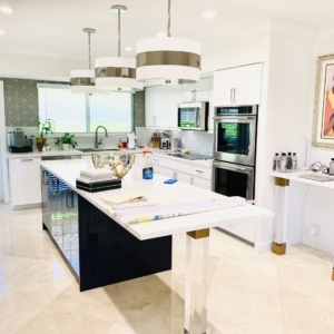 Kitchen remodel — SHIRLEY 4 scaled