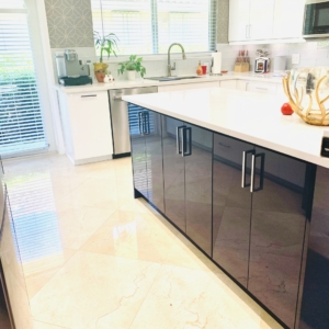 Kitchen remodel — SHIRLEY 5 scaled