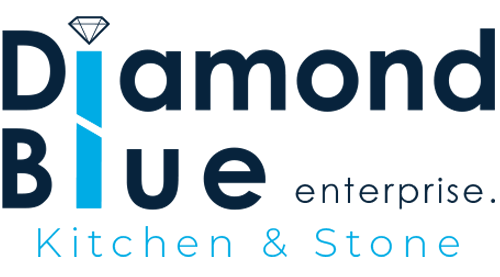 Diamond Blue Enterprise